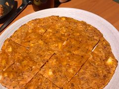 -炑八韩烤(琼华店)