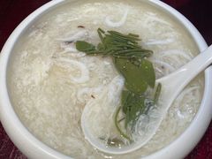 -松鹤楼(山塘街店)