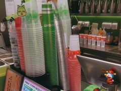 -柠檬向右(宝杨宝龙店)