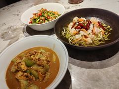 -上荔晶·土菜馆(古田店)