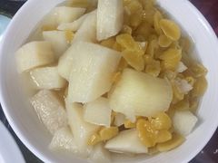-吴祥记潮州菜·百年老字号·砂锅粥