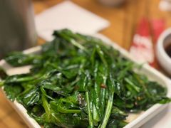 -李不管把把烧(天府三街店)