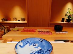 -鮨心和(外滩店)