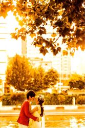 点击看大图 戛纳印象摄影工作室(南开定制店)-戛纳印象摄影(潮拍定制馆)