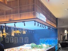 -荷栖小院·品质江西菜(红谷滩店)