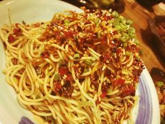 -嘎嘎鸭脑壳(金琴店)