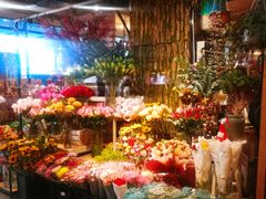-7fresh七鲜(大族广场店)