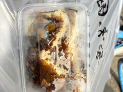 -紫光园清真北京小吃(银村街店)