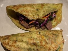 -Wagas沃歌斯(汇智店)