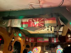 -么哈MOJAR(北京五道口店)