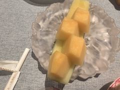 -星·South Beauty·俏江南(国贸店)