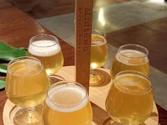 -杭州城中香格里拉大酒店