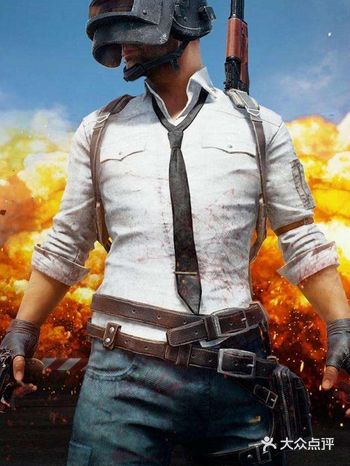 喝着自己的酒，不思不念不妄