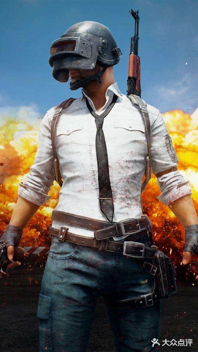 喝着自己的酒，不思不念不妄