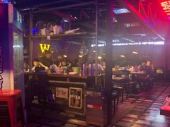 -蘭奢雅集·江浙菜(青山江滩店)