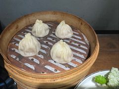 -应天大明王朝·南京菜创始店(中山陵店)