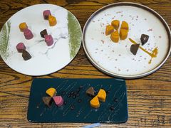 -星巴克(天津五大道店)