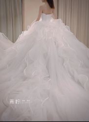 -青柠美妆工作室(正弘城店)