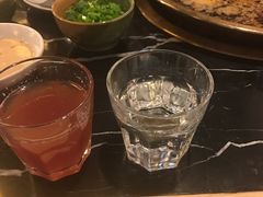 -杨家火锅(国美店)