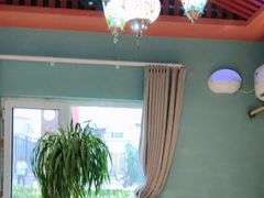 -伊斯麦尔丝路·新派菜(沙子口店)