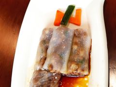 -悦雅居·老广州老味道(长湖店)