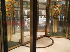 -杭州金马国际酒店