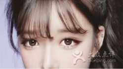 -IDO美甲美睫