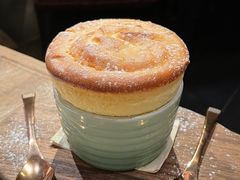 -杂咖zacup(领展中心城店)