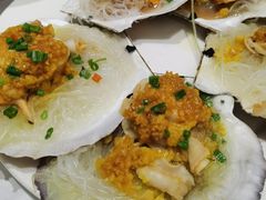 -北塘海鲜·天津菜(大光明桥旗舰店)