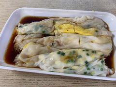 -荣记拉肠(丽江店)