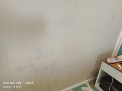 -上海怡沁园度假酒店