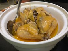 -冰火楼(梦泽园店)