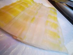 -三只耳火锅(宽窄巷子店)