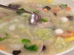 -老头儿油爆虾(星光一期店)