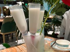 -春润大地海南椰子鸡(沙井京基百纳广场店)