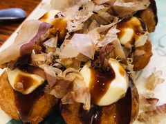 -樱の花亭日本料理店