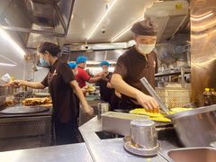 -南楼煎饼(南楼总店)