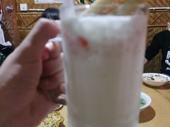 -西双版纳傣味园(昆前路店)