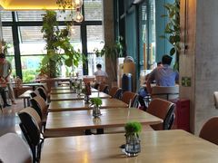 -gaga(金地威新中心店)