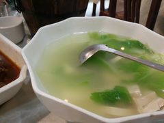 -蒲氏烤鸭(百寿路店)