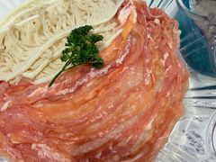 -牛员外鲜切牛肉火锅