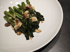 -湖鱼湖·蓉亭食贝(亚运村店)