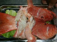 -董大蒸货(方塔园店)