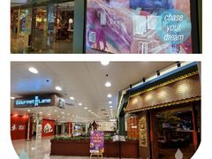 -荷花泰菜(东方新天地店)