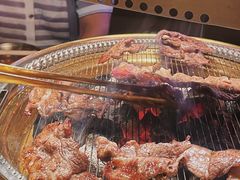 -西塔老太太泥炉烤肉(上海七宝领展广场店)