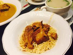 -翠华餐厅(湾仔店)