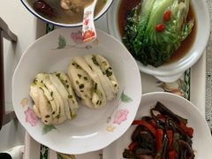 -葱妈母婴医护月嫂中心(浦东店)