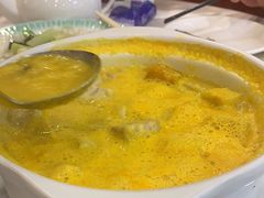 -渔意楼·驰名沙田乳鸽(五羊旗舰店)
