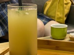 -微饮cafe