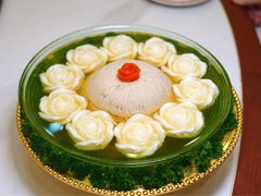 -鸿宾楼(展览馆路店)